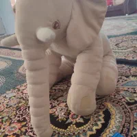 کلی اسباب بازی 50یا100|اسباب‌بازی بچه|قم, شهر قائم|دیوار