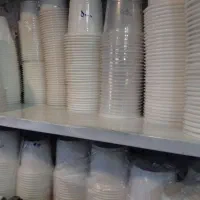 تعدادی قفسه درحد بالایی ولچگی