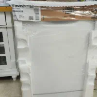 ماشین ظرفشویی بوش سری ۴