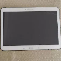 Samsung Galaxy tab 4