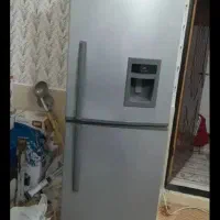 یخچال|یخچال و فریزر|بجنورد, |دیوار