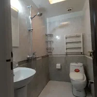 100-متر-دو-خواب-فول-امکانات-محدوده-میدان-چایچی