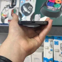 شیائومی Note13|موبایل|تبریز, |دیوار