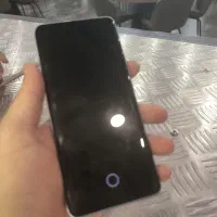 note 13 pro plus|موبایل|تهران, نیروی هوایی (پیروزی)|دیوار