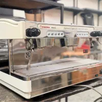 جیمبالی ام ۲۷ (farma E98) نیو فیس|کافیشاپ و رستوران|قم, بنیاد|دیوار