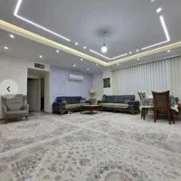 100متر-2-خواب-جنت-آباد-جنوبی-خوش-نقشه