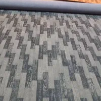 موکت فروشی در طرحها و رنگهای مختلف|موکت|کوهستان, |دیوار