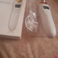 دستگا ه میکرودرم|آرایشی، بهداشتی، درمانی|اردبیل, |دیوار