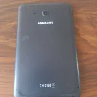 گوشی ساده|موبایل|بیرجند, |دیوار