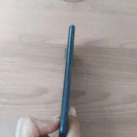 گوشی HUAWEI|موبایل|همدان, |دیوار