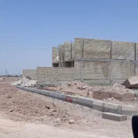 چهارواحدی-مهرشهرفاز1