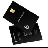 بلو بانک هدیه ۱۵۰هزارتومان تومانی تو ضیحات بخونید