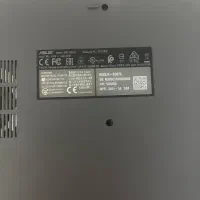 لپ تاپ Asus|رایانه همراه|رودهن, |دیوار