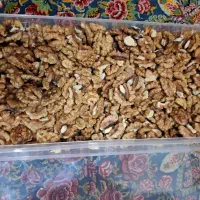 مغز گردو