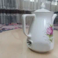 لوازم خاص وقدیمی وعتیقه|کلکسیون اشیاء عتیقه|نیشابور, هفده شهریور|دیوار