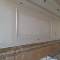 کچ کاری|خدمات پیشه و مهارت|ایرانشهر, |دیوار