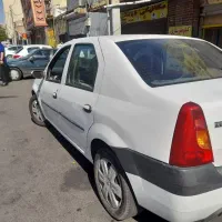 ال۹۰ مدل ۸۸