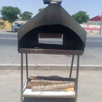 منقل