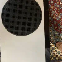 xbox series s|کنسول، بازی ویدئویی و آنلاین|بندر انزلی, آذربایجان|دیوار