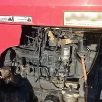 تراکتور۳۹۹|خودرو سنگین|بیجار, |دیوار