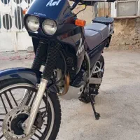 اکسوان پیچی ترتمیز  مدل ۹۵