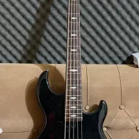 گیتار بیس یاماها bb425