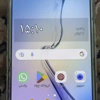 گوشی j7سامسونگ