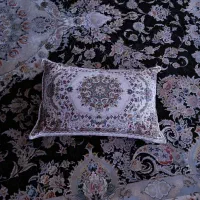 رویه بالشت|رختخواب، بالش، پتو|کوهدشت, |دیوار