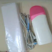 دستگاه موم گرم کن خشابی