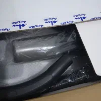 جاروبرقی مدل سام|جاروبرقی، جارو شارژی، بخارشو|اهواز, زیتون کارمندی|دیوار