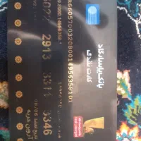کیف مدارک گشمده