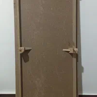 تخته زیر تشک