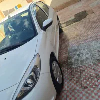 پژو 207i تیوفایو|خودرو سواری و وانت|زابل, |دیوار