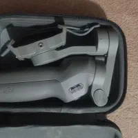 فروش ویژه گیمبال حرفه‌ای DJI Osmo Mobile 3 Combo