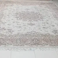 دو عدد فرش 9متری