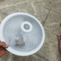 چراغ هوشمند