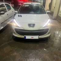 207 سقف فلز کم کارکرد عروسک