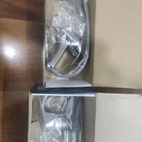 شیر روشویی|لوازم سرویس بهداشتی|خرم‌آباد, |دیوار