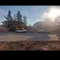 تهاتر با ویلا و آپارتمان|فروش دفتر صنعتی، کشاورزی، تجاری|تهران, آهنگ|دیوار