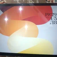 Redmi Pad Se|تبلت|تهران, تولید دارو|دیوار