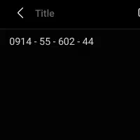 همراه اول رند صفر