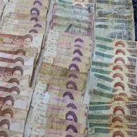 پول|کلکسیون سکه، تمبر، اسکناس|گرگان, |دیوار