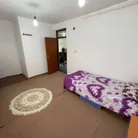 اجاره روزانه و کوتاه مدت واحد ۱۲۰ متری|اجارهٔ کوتاهمدت ویلا و باغ|حویق, |دیوار