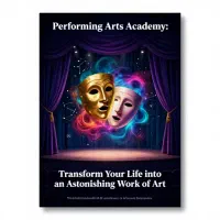 آموزشگاه بازیگری ووهنرهای نمایشی نقش خیال