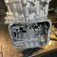 تعمیر. تخصصی گیربکسهای اتوماتیک در کرج|خدمات موتور و ماشین|کرج, کرج نو|دیوار