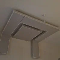 کناف ،کنافکاری نقد و اقساط