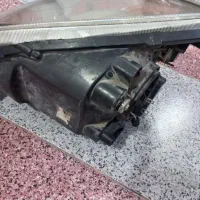 چراغ ام وی ام ۱۱۰ اس.mvm 110 s|قطعات یدکی و لوازم جانبی|تهران, شهران شمالی|دیوار