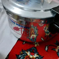 ظروف آشپزخانه|ظروف سرو و پذیرایی|کاشان, زیدی|دیوار