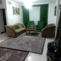 آپارتمان ۸۰ متر لاله صحرا