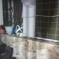 مسکن-مهر-مهرگان